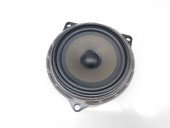 Boxa stanga spate Bmw 3 Touring (E91) [Fabr 2005-2011] 9143231-02