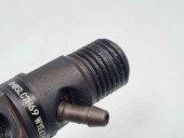Injector Renault Clio 3 [Fabr 2005-2012] 166000897R | 28237259 1.5 DCI K9K770 66KW / 90CP  