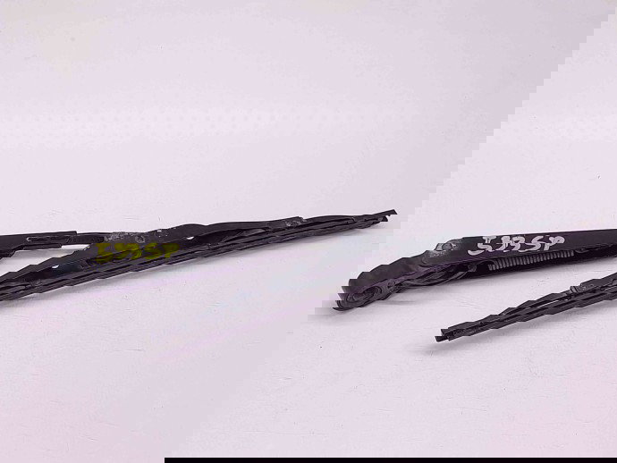 Brat stergator haion Ford Focus 2 (DA) [Fabr 2004-2012] 3M51 R17526-AA