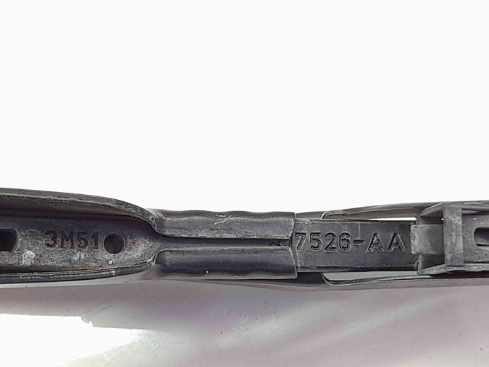 Brat stergator haion Ford Focus 2 (DA) [Fabr 2004-2012] 3M51 R17526-AA