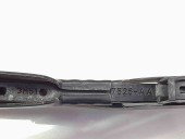 Brat stergator haion Ford Focus 2 (DA) [Fabr 2004-2012] 3M51 R17526-AA