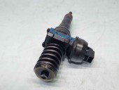Injector Audi A4 (8K2, B8) [Fabr 2008-2015] 038130073BJ | 0414720229 2.0 TDI BPW 118KW / 160CP  