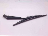 Brat stergator haion Ford Focus 2 (DA) [Fabr 2004-2012] 3M51 R17526-AA