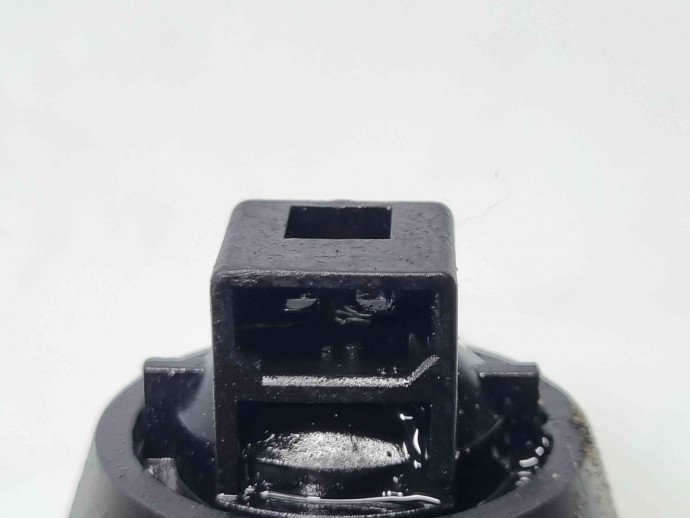 Injector Audi A4 (8K2, B8) [Fabr 2008-2015] 038130073BJ | 0414720229 2.0 TDI BPW 118KW / 160CP  