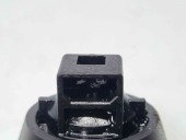 Injector Audi A4 (8K2, B8) [Fabr 2008-2015] 038130073BJ | 0414720229 2.0 TDI BPW 118KW / 160CP  