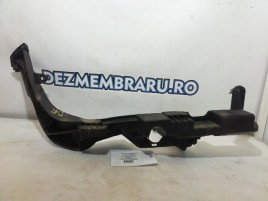 Suport far dreapta BMW X1 2.0D N47D20C 2990180 2009-2015