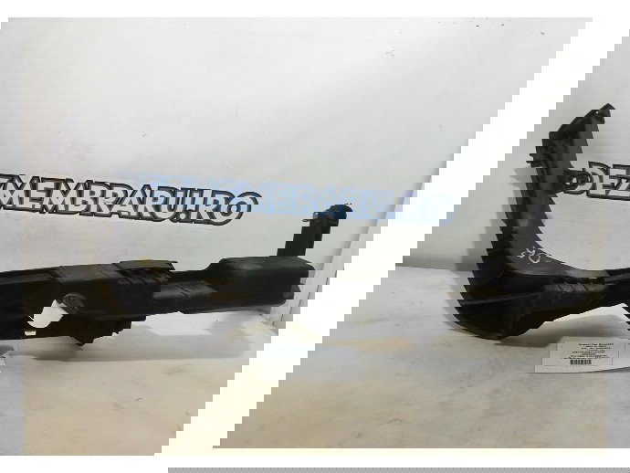 Suport far dreapta BMW X1 2.0D N47D20C 2990180 2009-2015