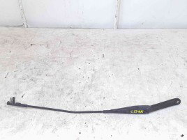 Brat stergator parbriz dreapta Ford Focus 2 (DA) [Fabr 2004-2012] 4M51 17526 CC