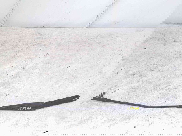 Brat stergator parbriz dreapta Ford Focus 2 (DA) [Fabr 2004-2012] 4M51 17526 CC