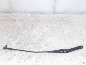 Brat stergator parbriz dreapta Ford Focus 2 (DA) [Fabr 2004-2012] 4M51 17526 CC