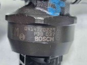 Injector Audi A4 (8K2, B8) [Fabr 2008-2015] 038130073BJ | 0414720229 2.0 TDI BPW 118KW / 160CP  