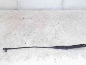Brat stergator parbriz dreapta Ford Focus 2 (DA) [Fabr 2004-2012] 4M51 17526 CC