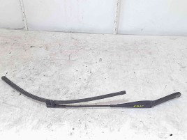 Brat stergator parbriz stanga Ford Focus 2 (DA) [Fabr 2004-2012] 4M51 17526 AC