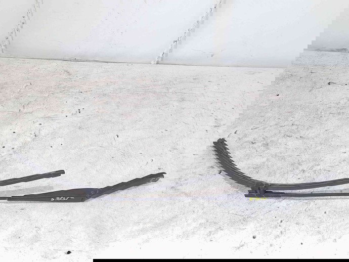 Brat stergator parbriz stanga Ford Focus 2 (DA) [Fabr 2004-2012] 4M51 17526 AC