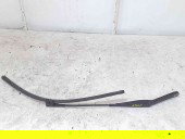 Brat stergator parbriz stanga Ford Focus 2 (DA) [Fabr 2004-2012] 4M51 17526 AC