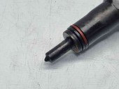 Injector Audi A4 (8K2, B8) [Fabr 2008-2015] 038130073BJ | 0414720229      2.0 TDI BPW 118KW / 160CP  