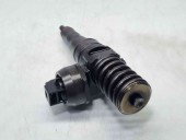 Injector Audi A4 (8K2, B8) [Fabr 2008-2015] 038130073BJ | 0414720229      2.0 TDI BPW 118KW / 160CP  