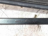 Brat stergator parbriz stanga Ford Focus 2 (DA) [Fabr 2004-2012] 4M51 17526 AC