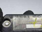  Lampa numar Seat Leon (1P1) [Fabr 2005-2011] 1J6943021B