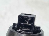 Injector Audi A4 (8K2, B8) [Fabr 2008-2015] 038130073BJ | 0414720229      2.0 TDI BPW 118KW / 160CP  