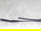 Brat stergator parbriz stanga Ford Focus 2 (DA) [Fabr 2004-2012] 4M51 17526 AC