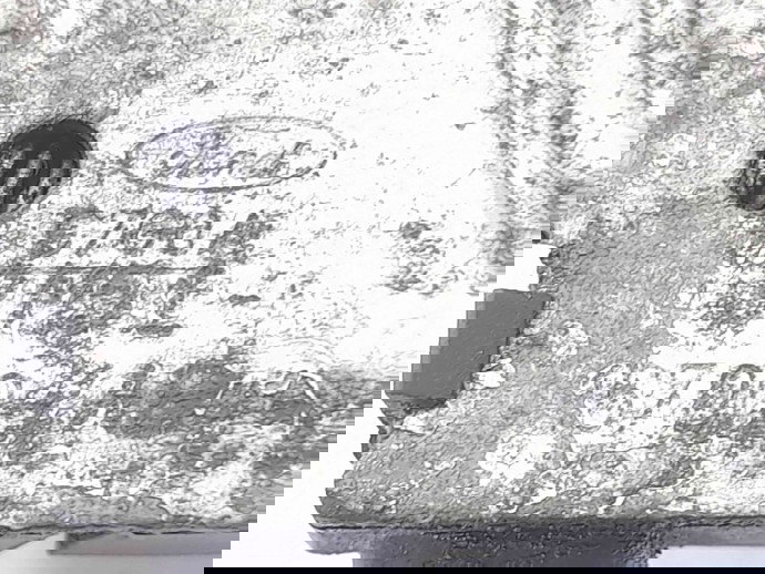 Broasca capota Ford Focus 2 (DA) [Fabr 2004-2012] 3M51-16700-AB