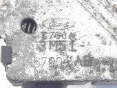 Broasca capota Ford Focus 2 (DA) [Fabr 2004-2012] 3M51-16700-AB