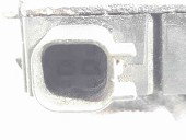 Broasca capota Ford Focus 2 (DA) [Fabr 2004-2012] 3M51-16700-AB