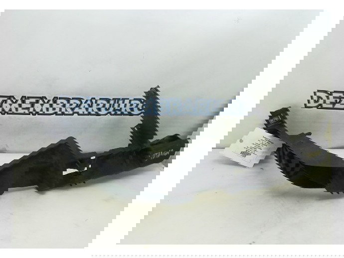 Suport far stanga BMW X1 2.0D N47D20C 2990179 2009-2015