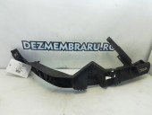 Suport far stanga BMW X1 2.0D N47D20C 2990179 2009-2015