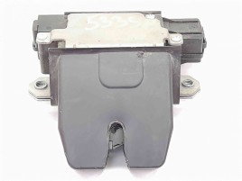 Broasca haion Ford Focus 2 (DA) [Fabr 2004-2012] 3M51-R442H66-AP