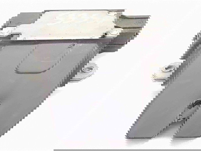 Broasca haion Ford Focus 2 (DA) [Fabr 2004-2012] 3M51-R442H66-AP