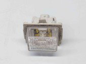  Lampa numar Mercedes Clasa C (W204) [Fabr 2007-2014] A2218200856