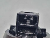 Injector Audi A4 (8K2, B8) [Fabr 2008-2015] 038130073BJ | 0414720229 2.0 TDI BPW 118KW / 160CP  