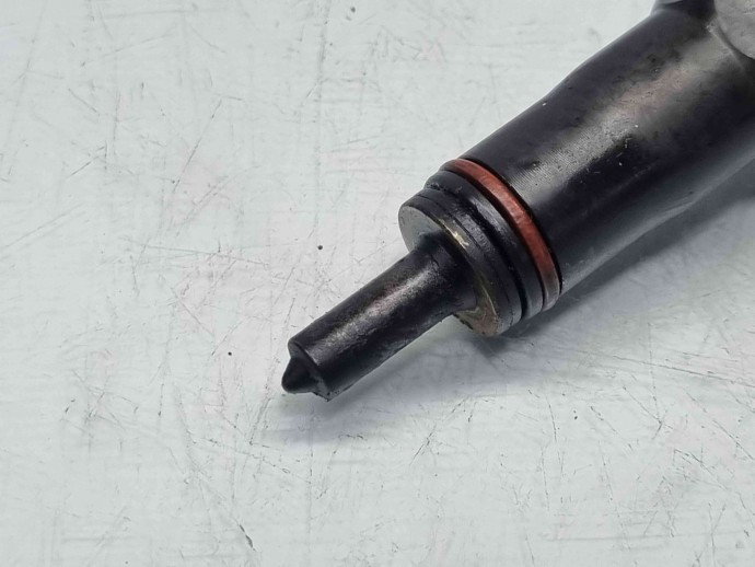 Injector Audi A4 (8K2, B8) [Fabr 2008-2015] 038130073BJ | 0414720229 2.0 TDI BPW 118KW / 160CP  