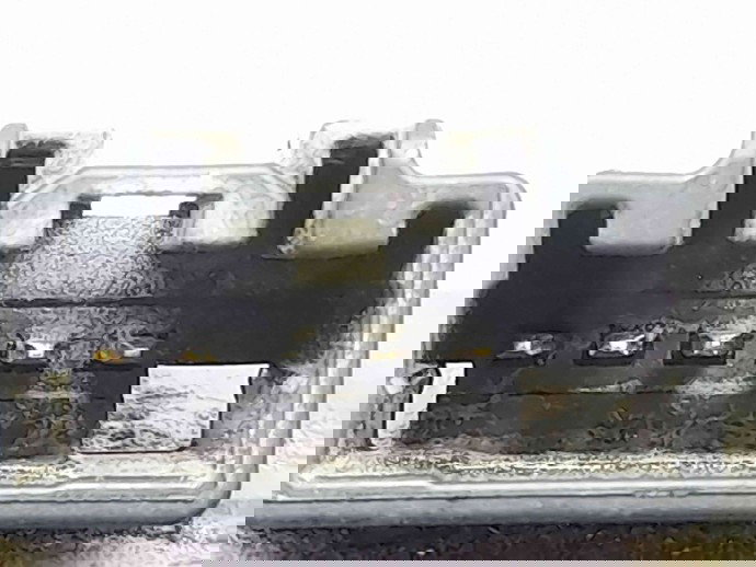 Broasca haion Ford Focus 2 (DA) [Fabr 2004-2012] 3M51-R442H66-AP