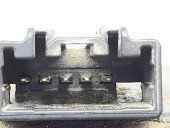 Broasca haion Ford Focus 2 (DA) [Fabr 2004-2012] 3M51-R442H66-AP