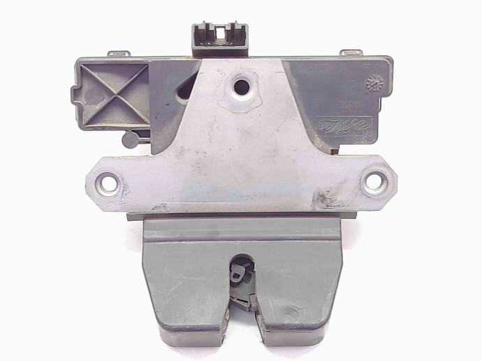 Broasca haion Ford Focus 2 (DA) [Fabr 2004-2012] 3M51-R442H66-AP