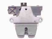 Broasca haion Ford Focus 2 (DA) [Fabr 2004-2012] 3M51-R442H66-AP