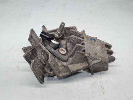 Injector Adblue Renault Clio 3 [Fabr 2005-2012] 8200771226 1.5 DCI K9K770 66KW / 90CP  