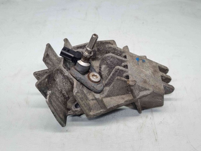 Injector Adblue Renault Clio 3 [Fabr 2005-2012] 8200771226 1.5 DCI K9K770 66KW / 90CP  