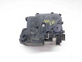 Broasca usa dreapta fata Bmw 3 Touring (E91) [Fabr 2005-2011] 7059974