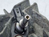 Injector Adblue Renault Clio 3 [Fabr 2005-2012] 8200771226 1.5 DCI K9K770 66KW / 90CP  