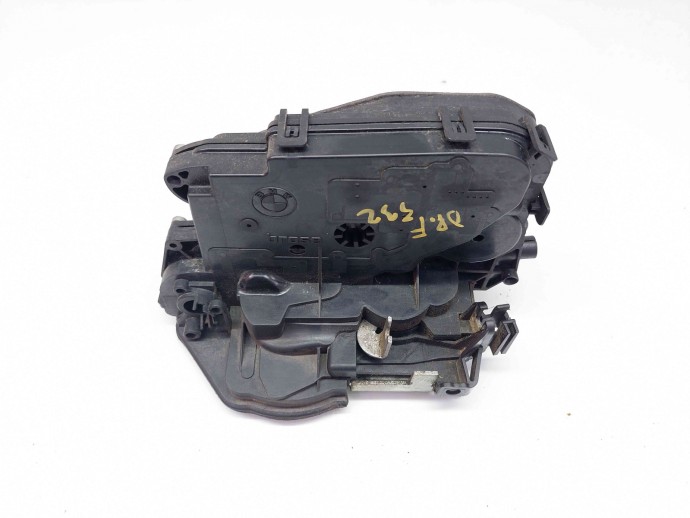 Broasca usa dreapta fata Bmw 3 Touring (E91) [Fabr 2005-2011] 7059974