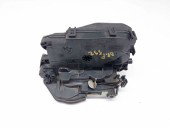 Broasca usa dreapta fata Bmw 3 Touring (E91) [Fabr 2005-2011] 7059974
