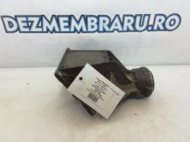 Suport planetara dreapta fata BMW X1 2.0D N47D20C 7575061 2009-2015