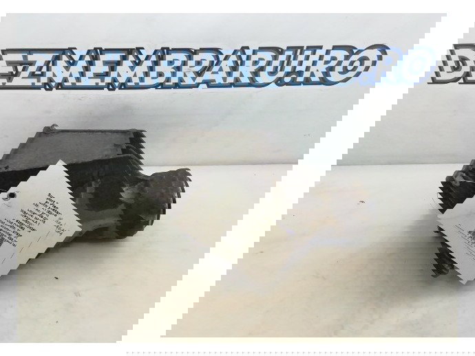 Suport planetara dreapta fata BMW X1 2.0D N47D20C 7575061 2009-2015