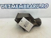 Suport planetara dreapta fata BMW X1 2.0D N47D20C 7575061 2009-2015