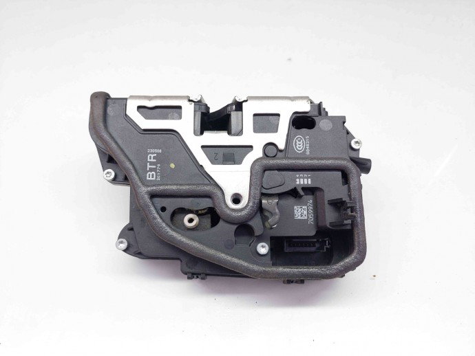 Broasca usa dreapta fata Bmw 3 Touring (E91) [Fabr 2005-2011] 7059974