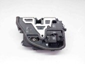 Broasca usa dreapta fata Bmw 3 Touring (E91) [Fabr 2005-2011] 7059974